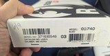 Monthly Special Ruger LCP .380 Auto-NIB - 6 of 10