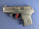 Monthly Special Ruger LCP .380 Auto-NIB - 8 of 10