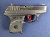 Monthly Special Ruger LCP .380 Auto-NIB - 7 of 10