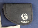 Monthly Special Ruger LCP .380 Auto-NIB - 5 of 10