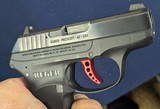 Monthly Special Ruger LCP .380 Auto-NIB - 10 of 10