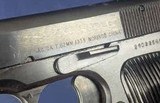 Fine Vintage Chinese Tokarev 7.62MM Auto Pistol - Image 7 of 9