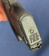 Super Compact Keltec .32 Auto Pistol Special - Image 4 of 5