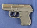 Super Compact Keltec .32 Auto Pistol Special - Image 5 of 5