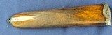 Fine Vintage Pre-WWII J.P. Sauer German 12 GA SXS Shotgun - Image 14 of 20