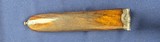 Fine Vintage Pre-WWII J.P. Sauer German 12 GA SXS Shotgun - Image 5 of 20