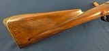 Documented RARE British Officers Model 1799 Eliott Yeomanry Flintlock Carbine by Raper of Leeds - Image 2 of 20