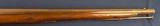 Documented RARE British Officers Model 1799 Eliott Yeomanry Flintlock Carbine by Raper of Leeds - Image 4 of 20