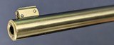 Superb Colt Pre-Woodsman .22LR Semi-Auto Pistol C. 1922 - Image 7 of 10