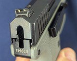 Vintage Monthly Special Keltec PF9 9MM Auto Pistol - Image 4 of 8