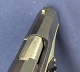 Vintage Monthly Special Keltec PF9 9MM Auto Pistol - Image 5 of 8