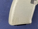 Vintage Monthly Special Keltec PF9 9MM Auto Pistol - Image 3 of 8