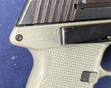 Vintage Monthly Special Keltec PF9 9MM Auto Pistol - Image 2 of 8