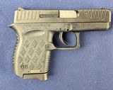 Monthly Special Diamondback 9MM Auto Pistol - Image 1 of 11