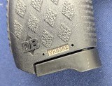 Monthly Special Diamondback 9MM Auto Pistol - Image 5 of 11
