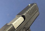 Monthly Special Diamondback 9MM Auto Pistol - Image 4 of 11