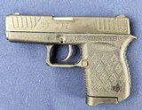Monthly Special Diamondback 9MM Auto Pistol - Image 6 of 11