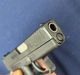 Monthly Special Diamondback 9MM Auto Pistol - Image 11 of 11