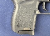 Monthly Special Diamondback 9MM Auto Pistol - Image 2 of 11
