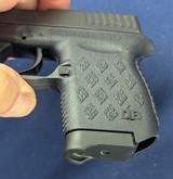 Monthly Special Diamondback 9MM Auto Pistol - Image 9 of 11