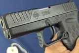 Monthly Special Diamondback 9MM Auto Pistol - Image 7 of 11