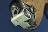 Monthly Special WWII Nazi-Mkd S/42 Luger - 14 of 14