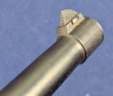 Monthly Special WWII Nazi-Mkd S/42 Luger - 5 of 14