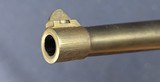 Monthly Special WWII Nazi-Mkd S/42 Luger - 11 of 14
