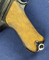 Monthly Special WWII Nazi-Mkd S/42 Luger - 2 of 14