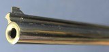 UNFIRED Museum Quality Smith & Wesson Model of 1891 Single Shot Pistol - Image 17 of 17