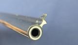 UNFIRED Museum Quality Smith & Wesson Model of 1891 Single Shot Pistol - Image 15 of 17