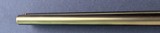 Superb Pre-War Engraved  J.P. Sauer SXS 12 Gauge Shotgun. - 14 of 20