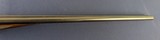 Superb Pre-War Engraved  J.P. Sauer SXS 12 Gauge Shotgun. - 4 of 20