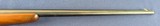 Early Vintage Winchester 1902 .22 “Boys” Rifle Single Shot - 4 of 15