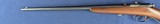 Early Vintage Winchester 1902 .22 “Boys” Rifle Single Shot - 10 of 15