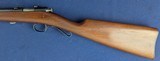 Early Vintage Winchester 1902 .22 “Boys” Rifle Single Shot - 9 of 15