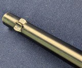 Early Vintage Winchester 1902 .22 “Boys” Rifle Single Shot - 8 of 15