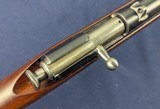 Early Vintage Winchester 1902 .22 “Boys” Rifle Single Shot - 6 of 15