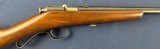 Early Vintage Winchester 1902 .22 “Boys” Rifle Single Shot - 3 of 15