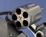 Fine Concealed Carry Charter Arms Off Duty .38 Revolver - Image 9 of 13