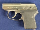 Fine Early Collectible Seecamp LWS-32 .32 Auto Pistol - 6 of 9