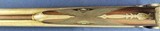 Fine 19th Century Phila Mkd Hollis & Hollis 12 GA Percussion Shotgun - Image 16 of 19