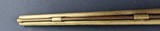Fine 19th Century Phila Mkd Hollis & Hollis 12 GA Percussion Shotgun - Image 17 of 19