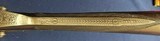 Fine 19th Century Phila Mkd Hollis & Hollis 12 GA Percussion Shotgun - Image 15 of 19