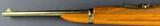 Museum Quality UNFIRED Winchester 1895 .30 Carbine C. 1921 - Image 11 of 19