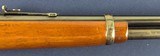 Classic Pre-64 Winchester 94 .30-30 Carbine Shooter’s Delight - 7 of 18