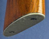Classic Pre-64 Winchester 94 .30-30 Carbine Shooter’s Delight - 18 of 18