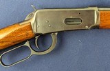 Classic Pre-64 Winchester 94 .30-30 Carbine Shooter’s Delight - 5 of 18
