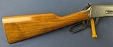 Classic Pre-64 Winchester 94 .30-30 Carbine Shooter’s Delight - 2 of 18