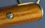 Classic Pre-64 Winchester 94 .30-30 Carbine Shooter’s Delight - 17 of 18
